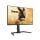 iiyama G-Master GB2591HSU-B1 Gold Phoenix - 1490162 - zdjęcie 2